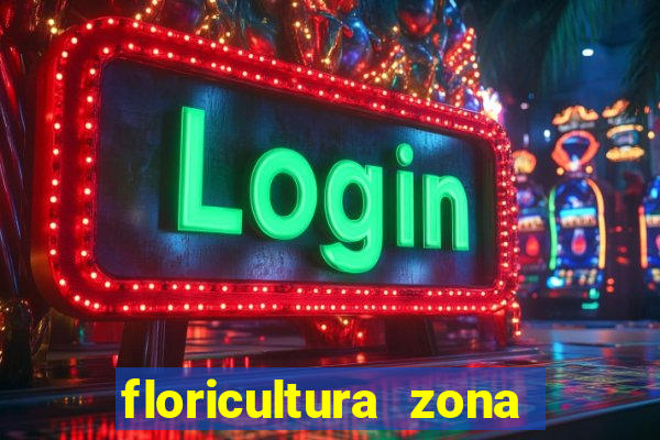 floricultura zona sul porto alegre